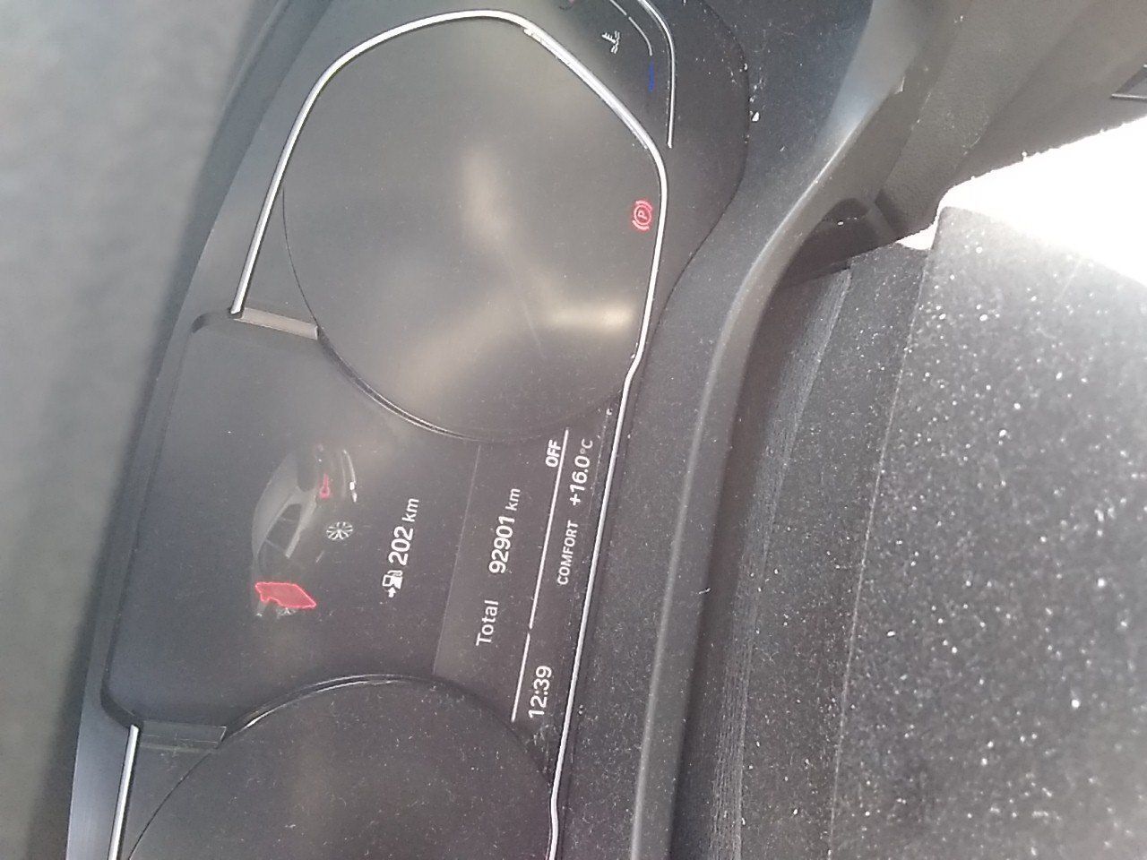 Bmw X3 Xdrive20d - Foto 2