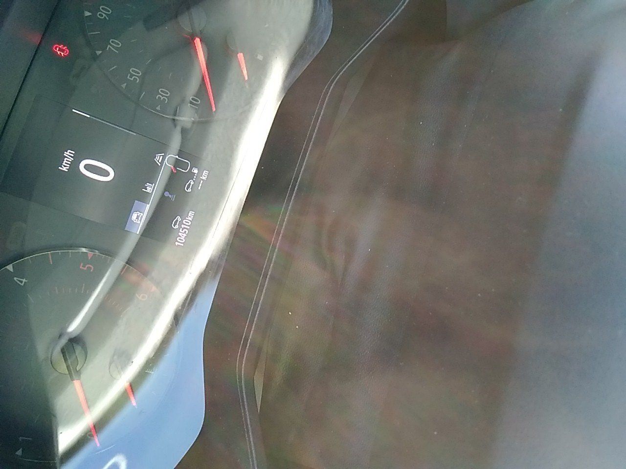 Renault Clio (o) Business Blue Dci 63 Kw (85cv) - Foto 2