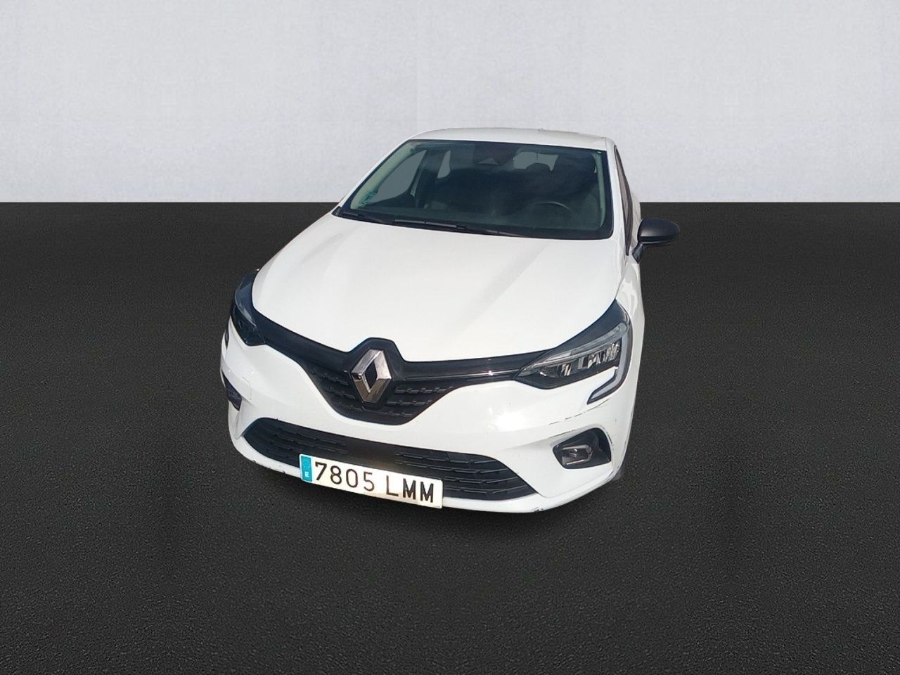 Renault Clio (o) Business Blue Dci 63 Kw (85cv) - Foto 2