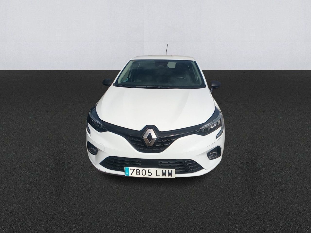 Renault Clio (o) Business Blue Dci 63 Kw (85cv) - Foto 2