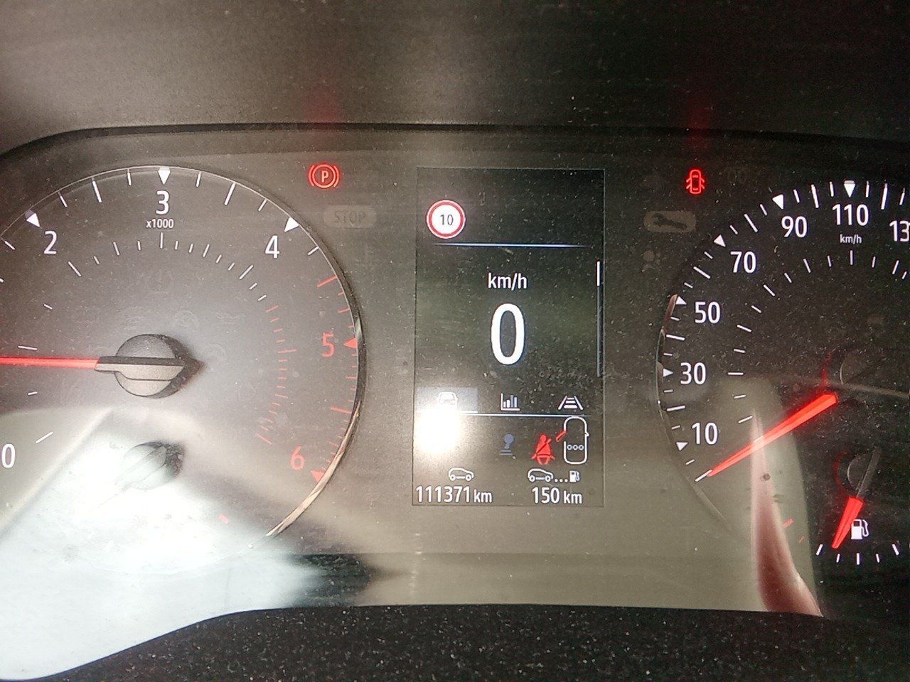 Renault Clio (o) Business Blue Dci 63 Kw (85cv) - Foto 2