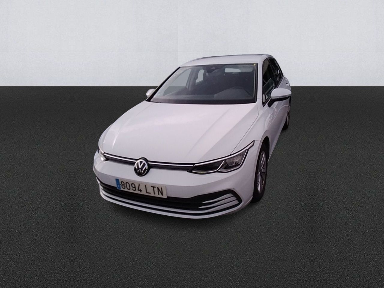 Volkswagen Golf 2.0 Tdi 85kw (115cv) - Foto 2