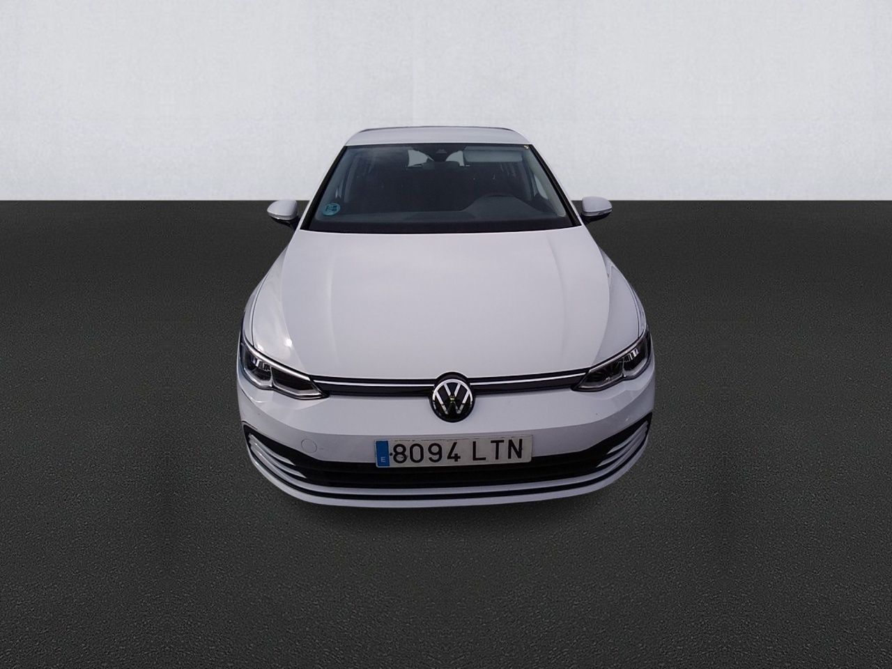 Volkswagen Golf 2.0 Tdi 85kw (115cv) - Foto 2