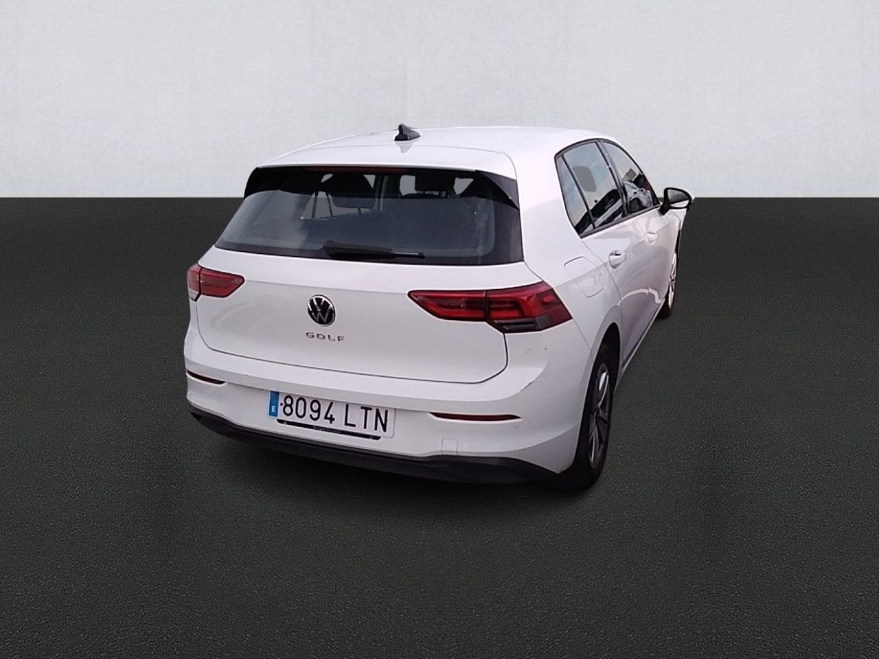 Volkswagen Golf 2.0 Tdi 85kw (115cv) - Foto 2