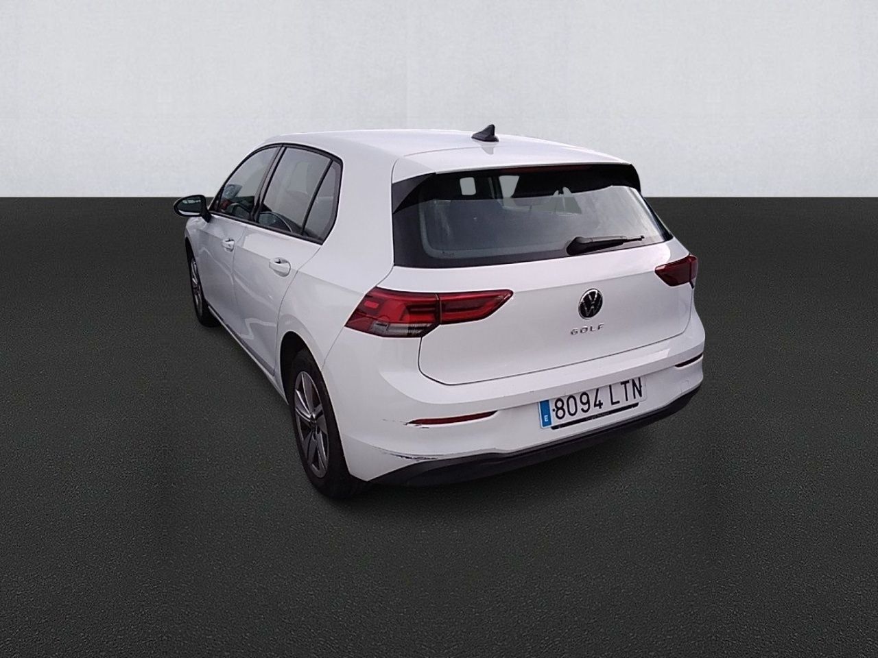 Volkswagen Golf 2.0 Tdi 85kw (115cv) - Foto 2