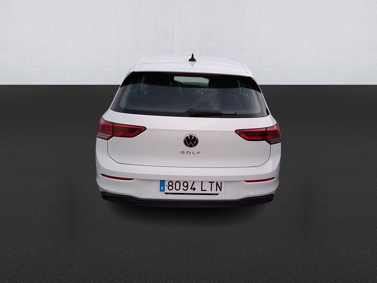 Volkswagen Golf 2.0 Tdi 85kw (115cv) - Foto 2