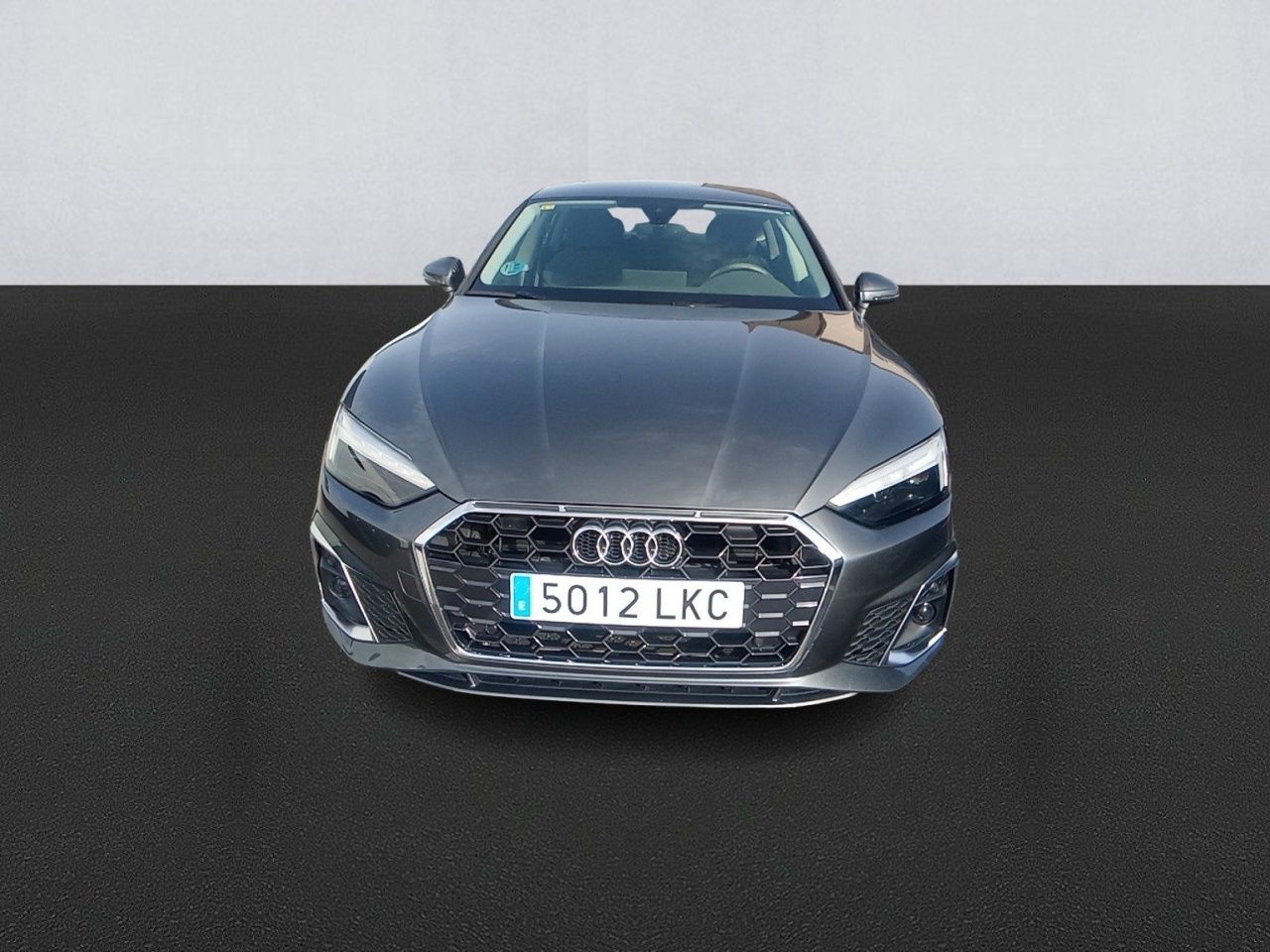 Audi A5 S Line 35 Tdi 120kw S Tronic Sportback - Foto 2