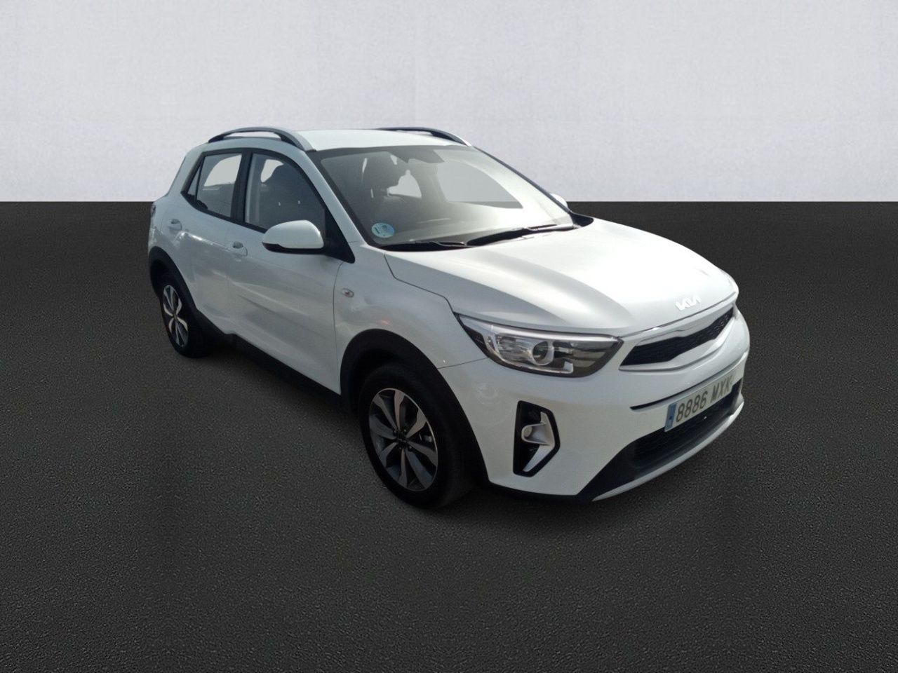 Kia Stonic 1.0 T-gdi 74kw (100cv) Mhev Mt Concept - Foto 2