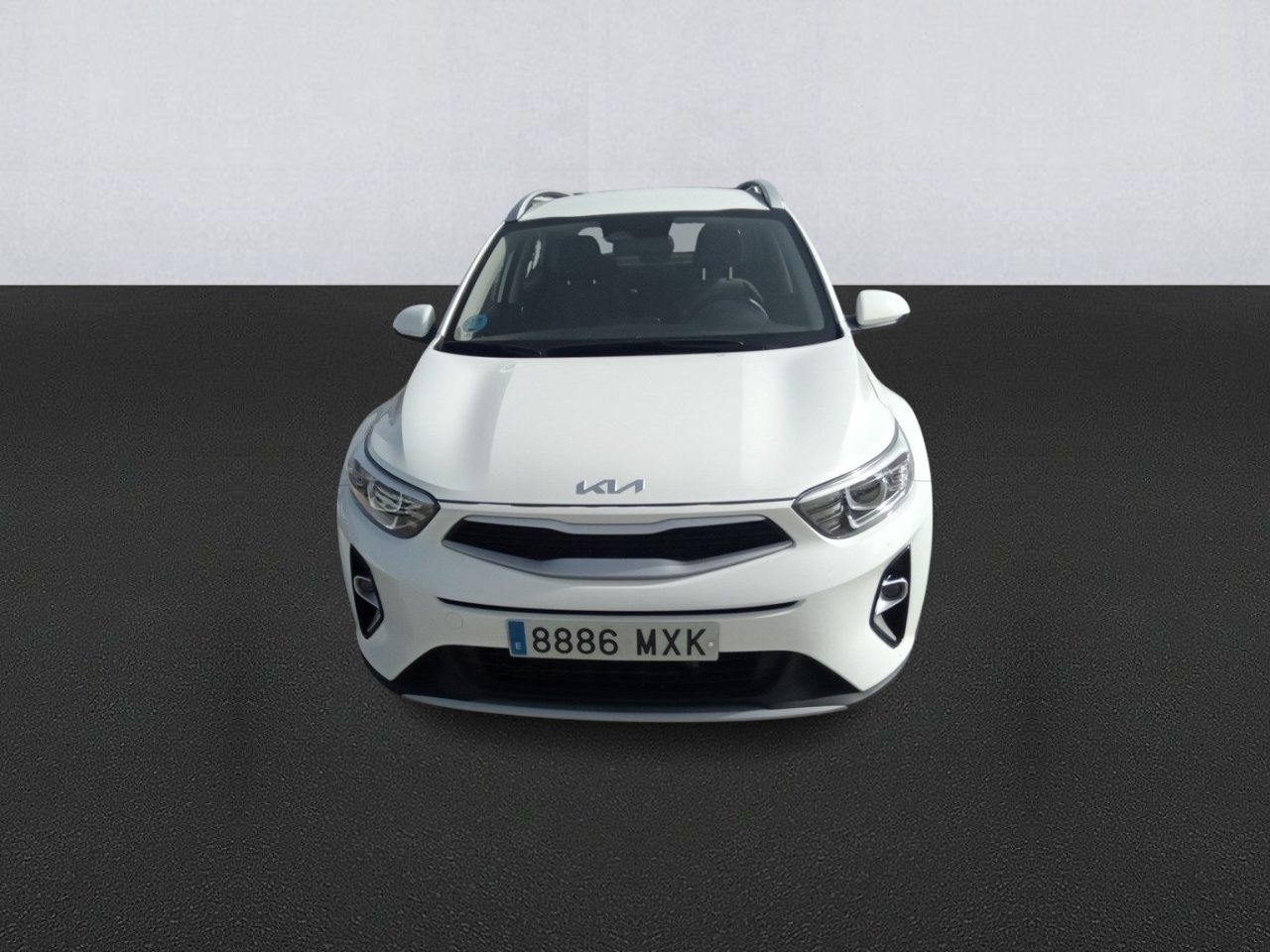 Kia Stonic 1.0 T-gdi 74kw (100cv) Mhev Mt Concept - Foto 2