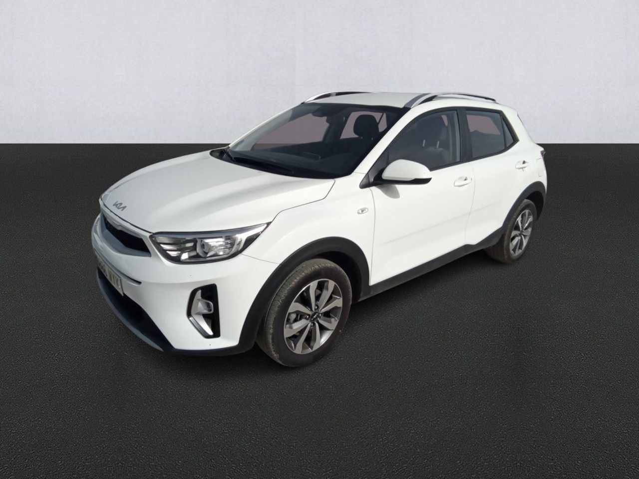Kia Stonic 1.0 T-gdi 74kw (100cv) Mhev Mt Concept - Foto 2