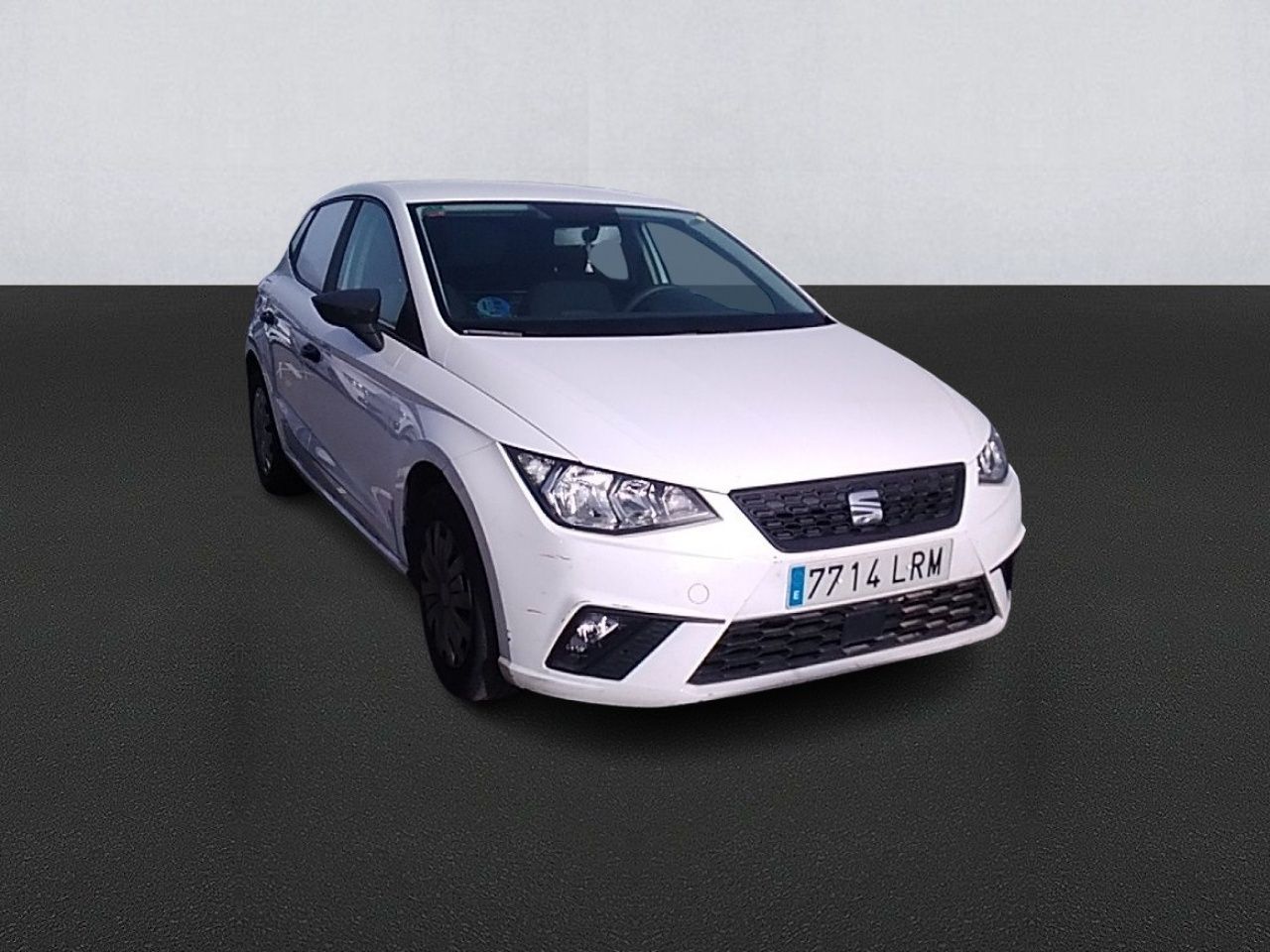 Seat Ibiza (o) 1.0 Tgi 66kw (90cv) Reference Busine - Foto 2