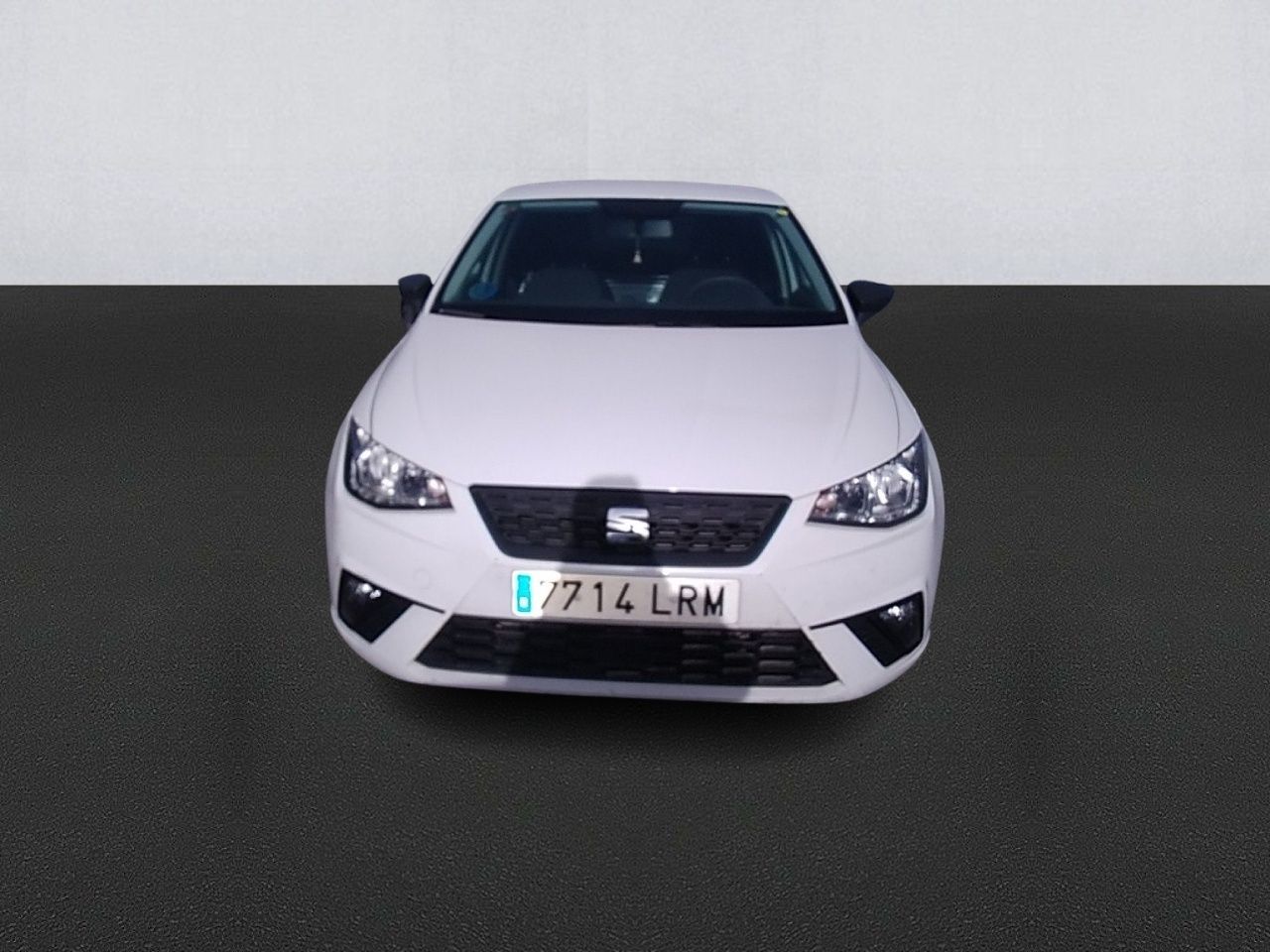 Seat Ibiza (o) 1.0 Tgi 66kw (90cv) Reference Busine - Foto 2