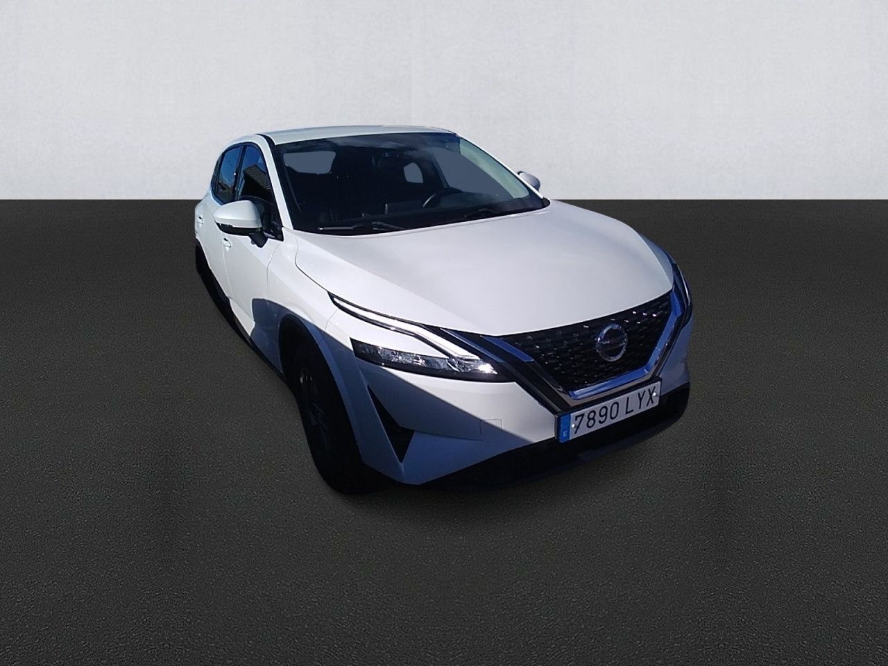 Nissan Qashqai Dig-t 116kw (158cv) Mhev Xtronic Acenta - Foto 2