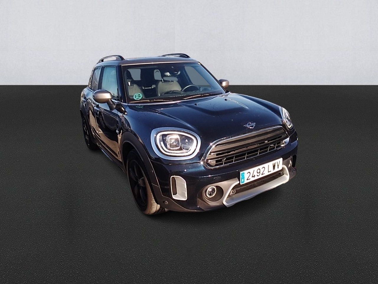 Mini Countryman Cooper - Foto 2