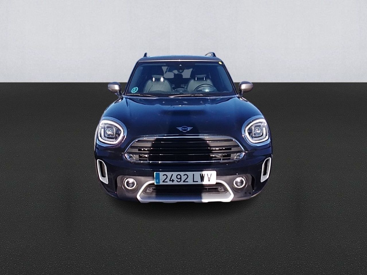 Mini Countryman Cooper - Foto 2