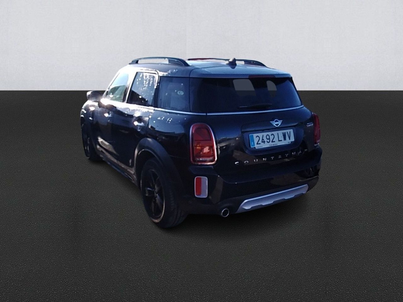 Mini Countryman Cooper - Foto 2