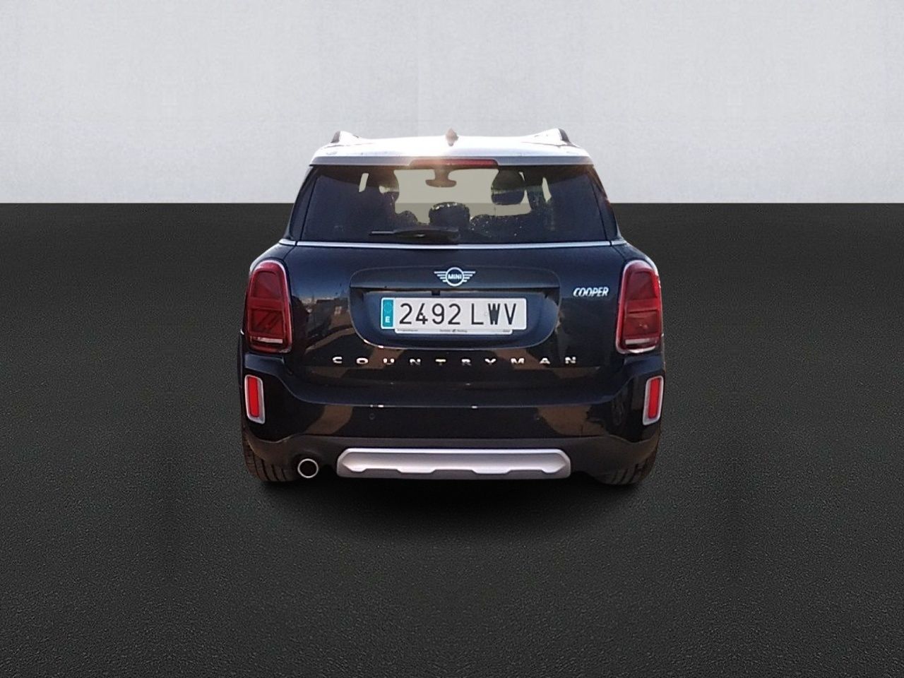 Mini Countryman Cooper - Foto 2