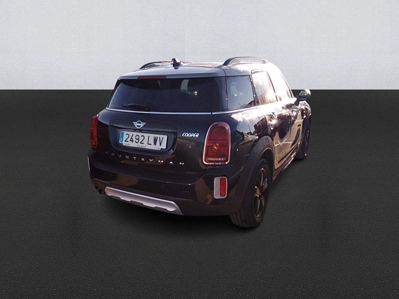 Mini Countryman Cooper - Foto 2