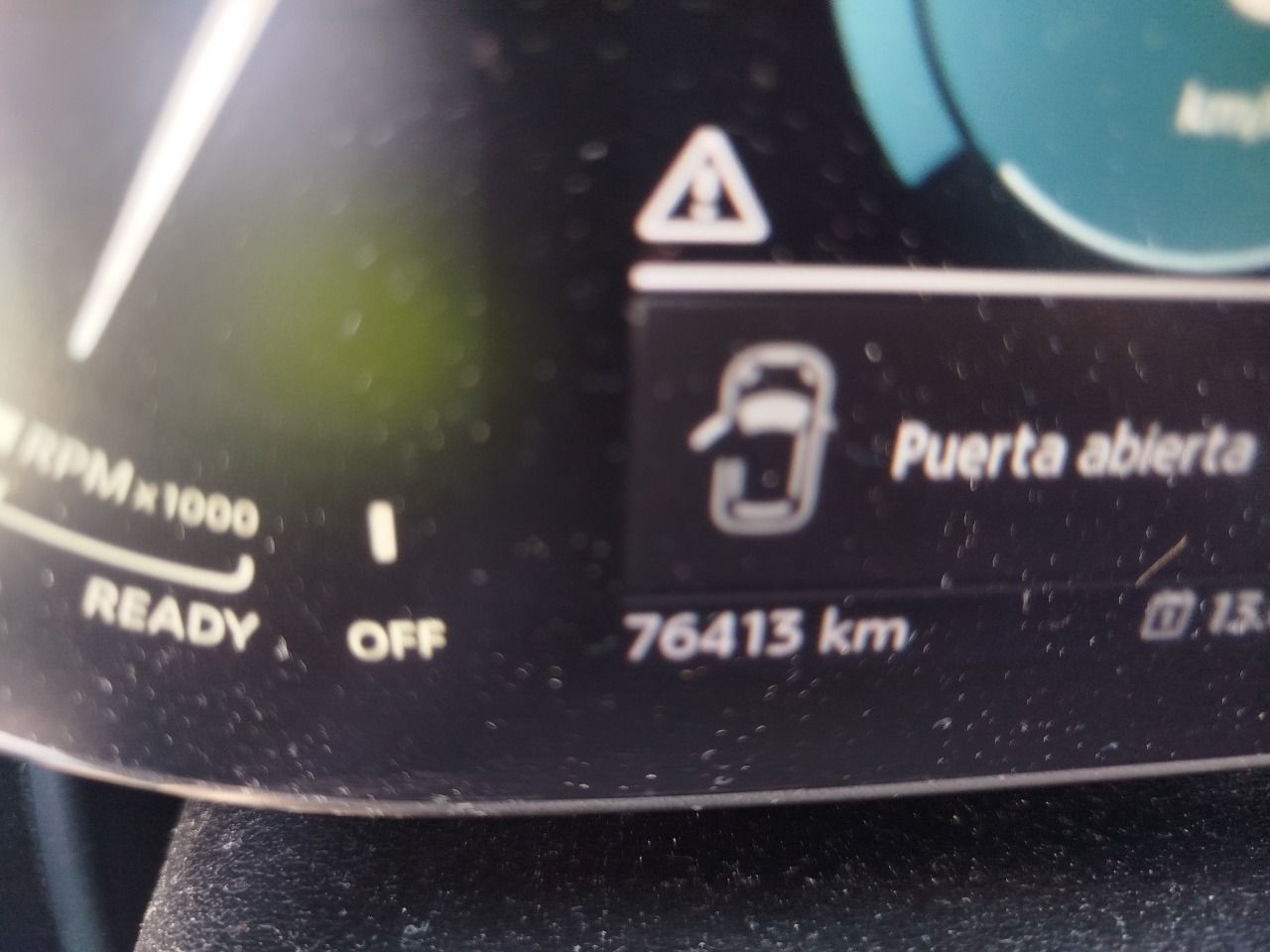 Mini Countryman Cooper - Foto 2