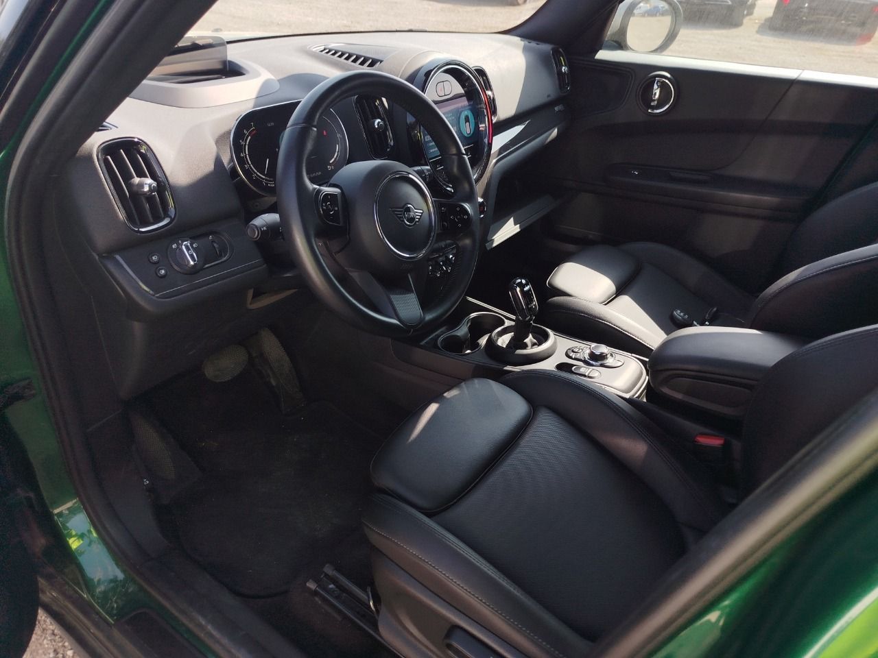 Mini Countryman Cooper - Foto 2