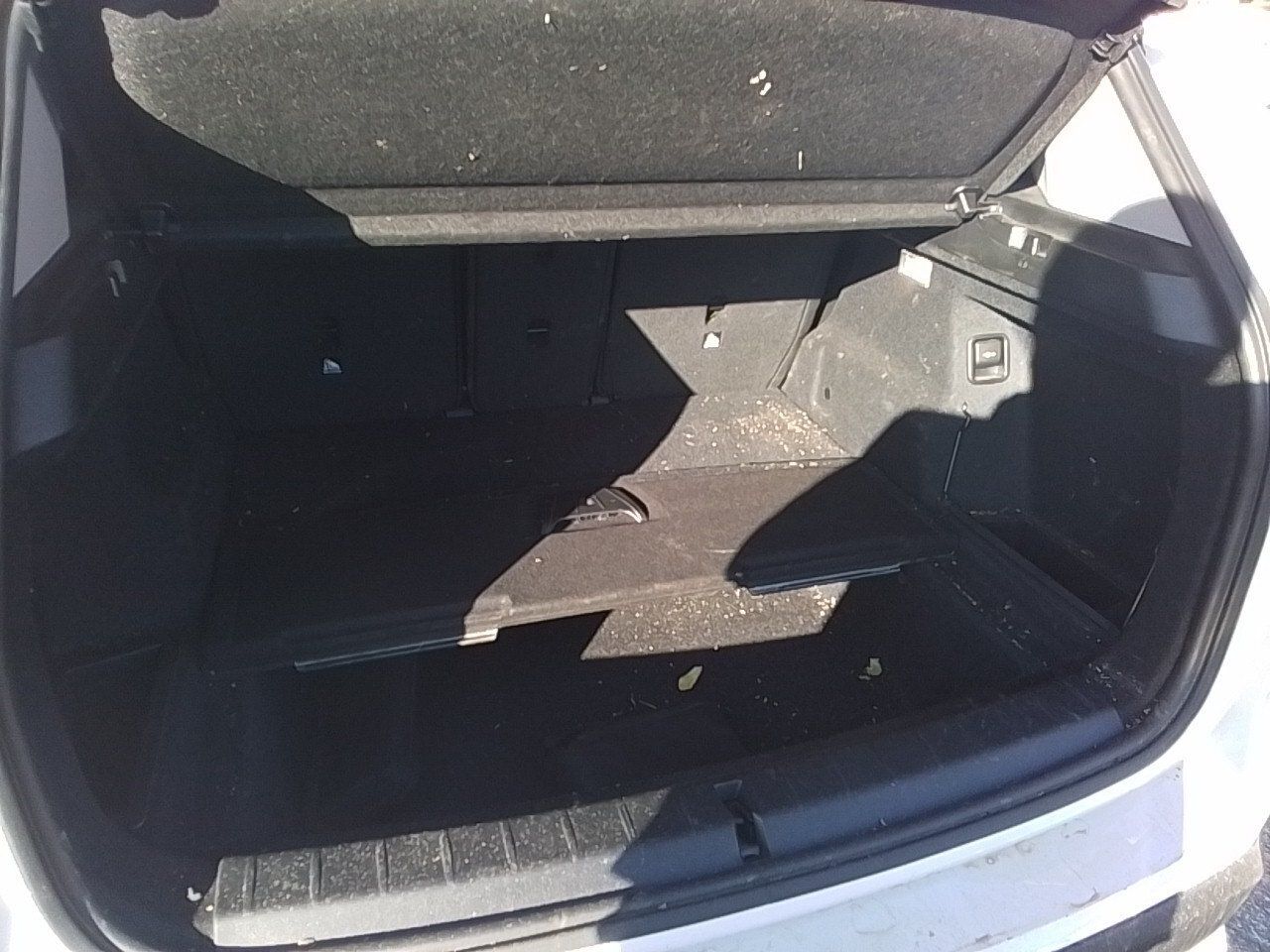 Bmw X1 Sdrive18d - Foto 2