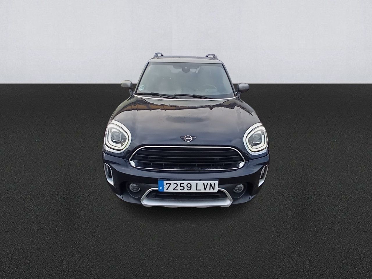 Mini Countryman Cooper - Foto 2