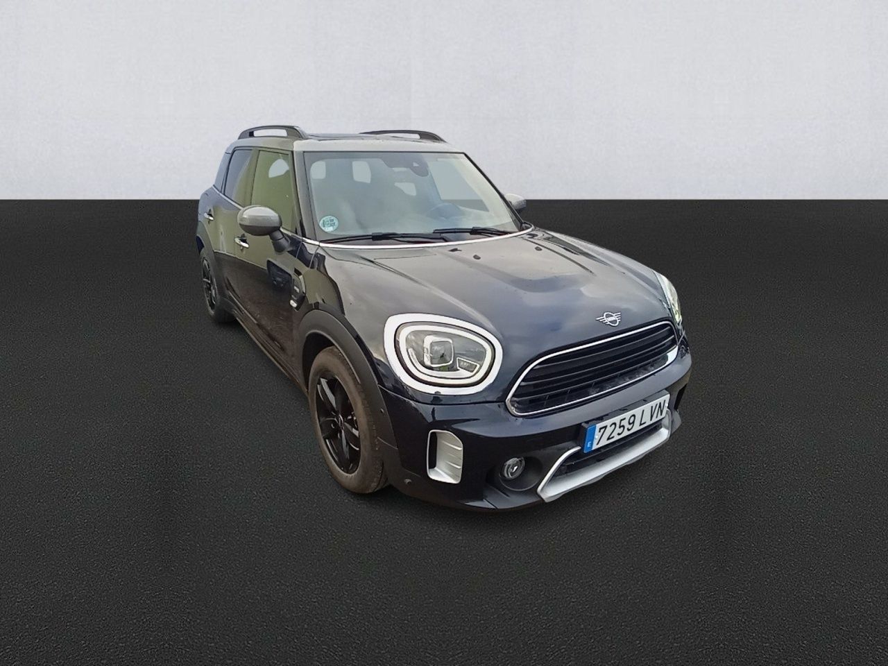 Mini Countryman Cooper - Foto 2