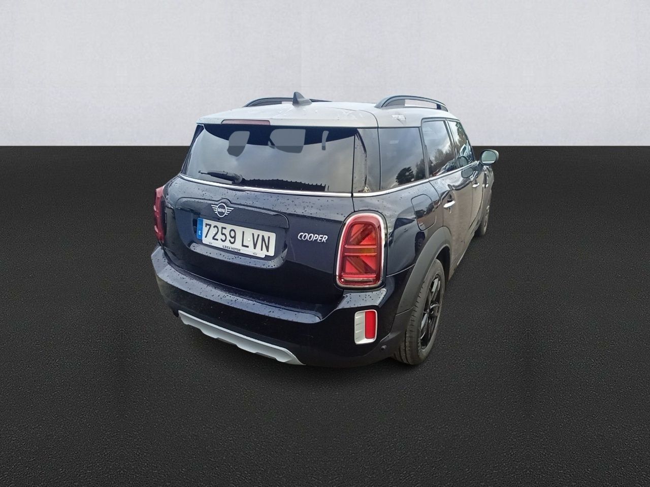 Mini Countryman Cooper - Foto 2