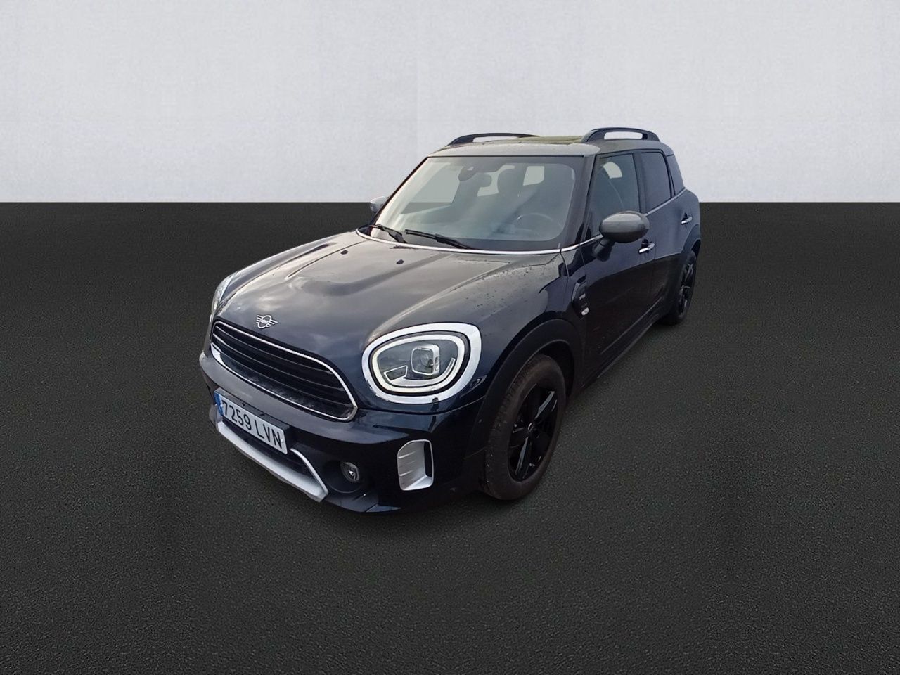 Mini Countryman Cooper - Foto 2