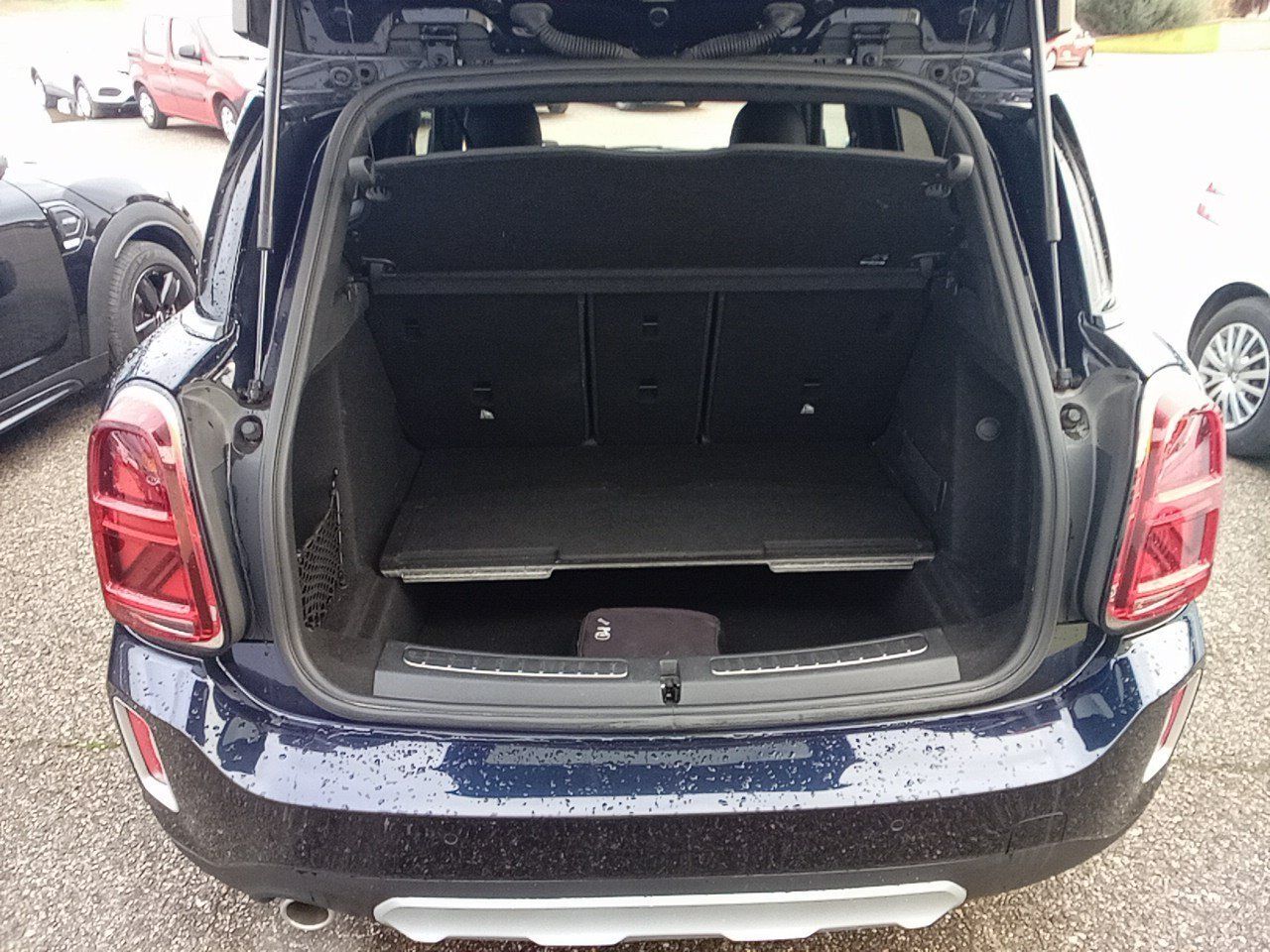 Mini Countryman Cooper - Foto 2