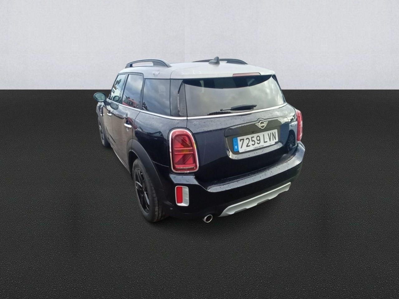 Mini Countryman Cooper - Foto 2