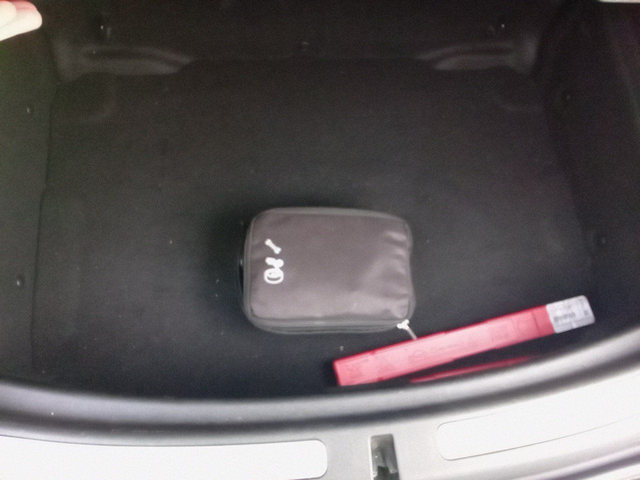 Mini Countryman Cooper - Foto 2