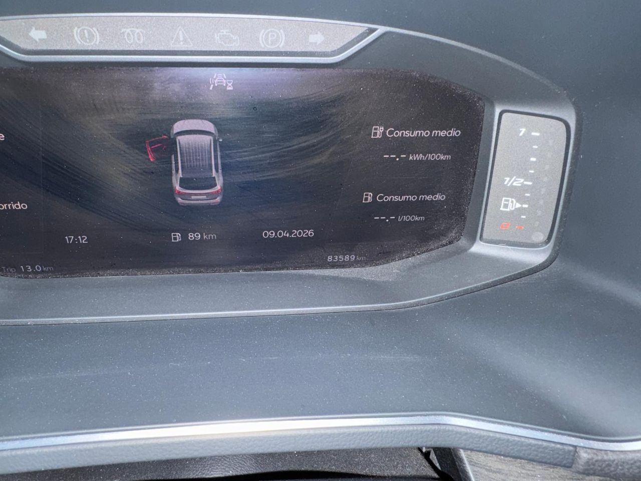 Seat Tarraco 1.4 E-hybrid 180kw Dsg Xcellence Go - Foto 2