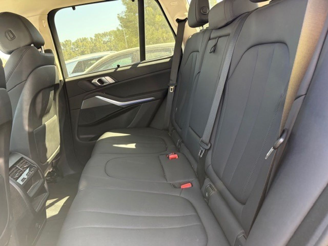 Bmw X5 Xdrive25d - Foto 2