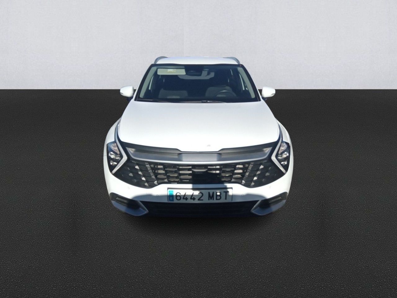 Kia Sportage 1.6 Crdi Mhev 100kw (136cv) Drive 4x2 - Foto 2