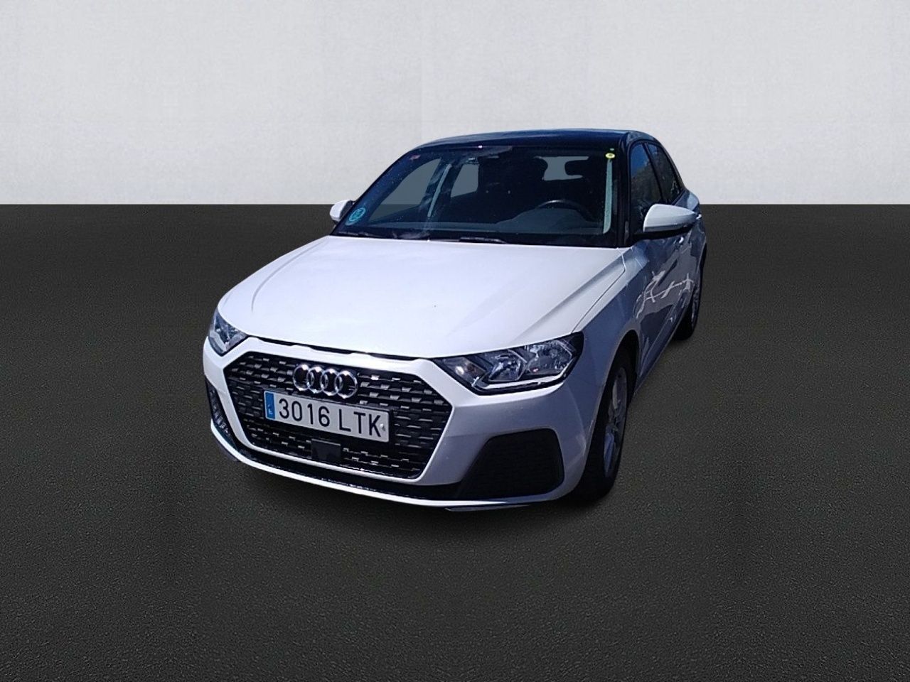 Audi A1 Sportback Advanced 25 Tfsi 70kw (95cv) - Foto 2