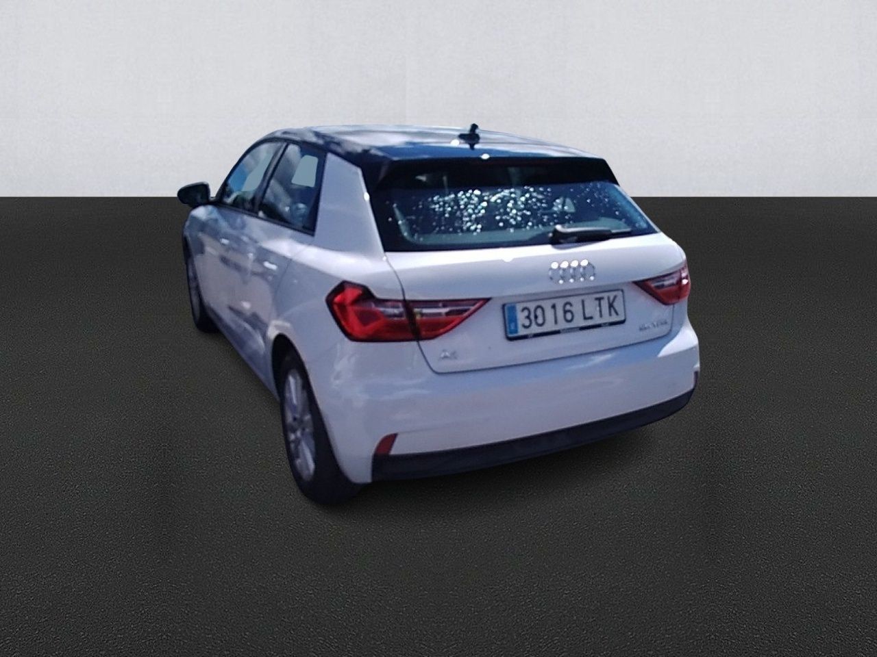 Audi A1 Sportback Advanced 25 Tfsi 70kw (95cv) - Foto 2