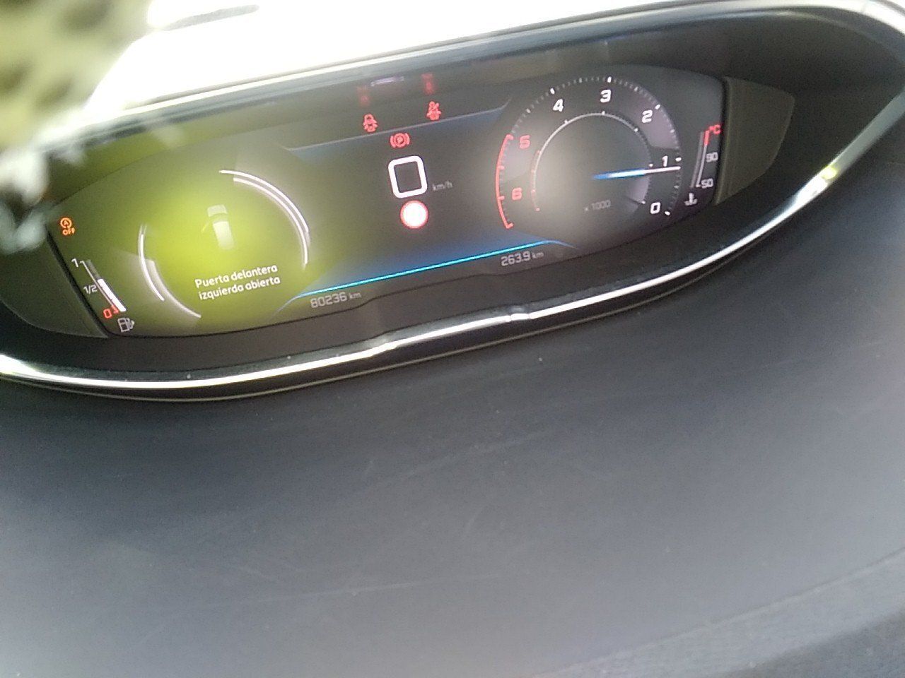 Peugeot 3008 1.5 Bluehdi 96kw (130cv) S&s Active Pack - Foto 2