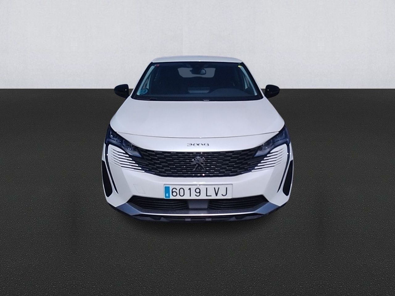 Peugeot 3008 1.5 Bluehdi 96kw (130cv) S&s Active Pack - Foto 2