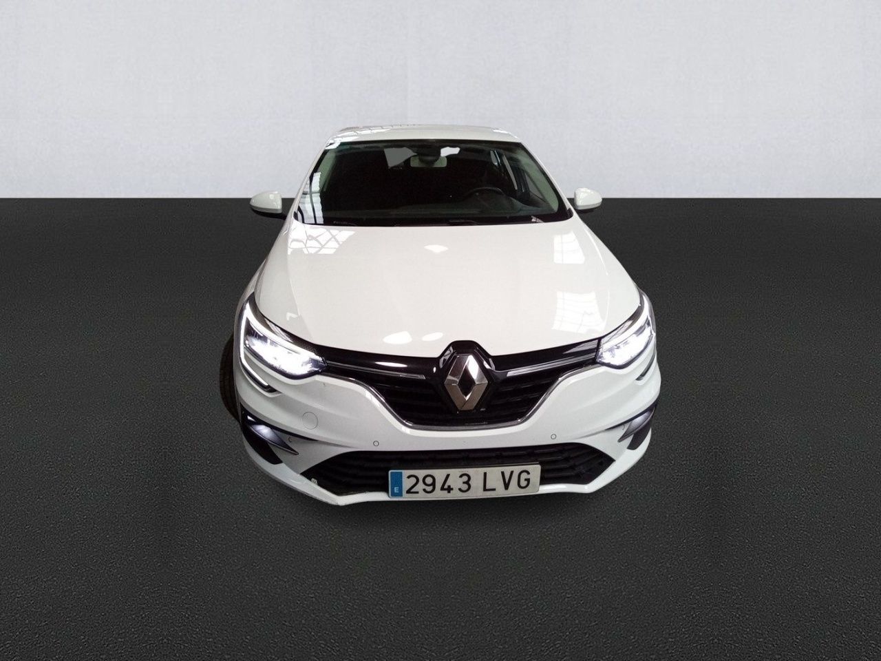 Renault Megane Life Blue Dci 85 Kw (115cv) - Foto 2