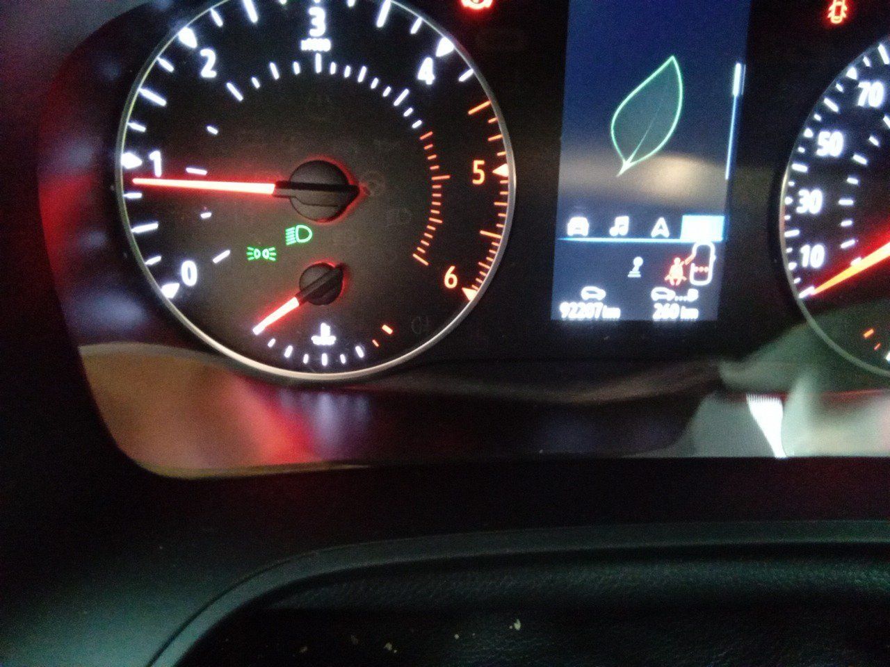 Renault Megane Life Blue Dci 85 Kw (115cv) - Foto 2