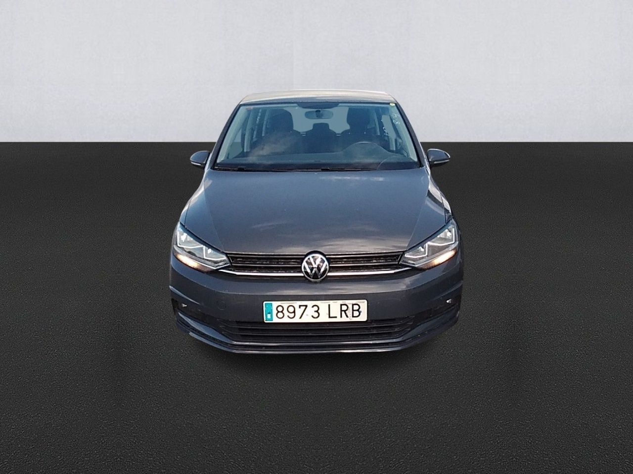 Volkswagen Touran Edition 2.0 Tdi 90kw (122cv) - Foto 2