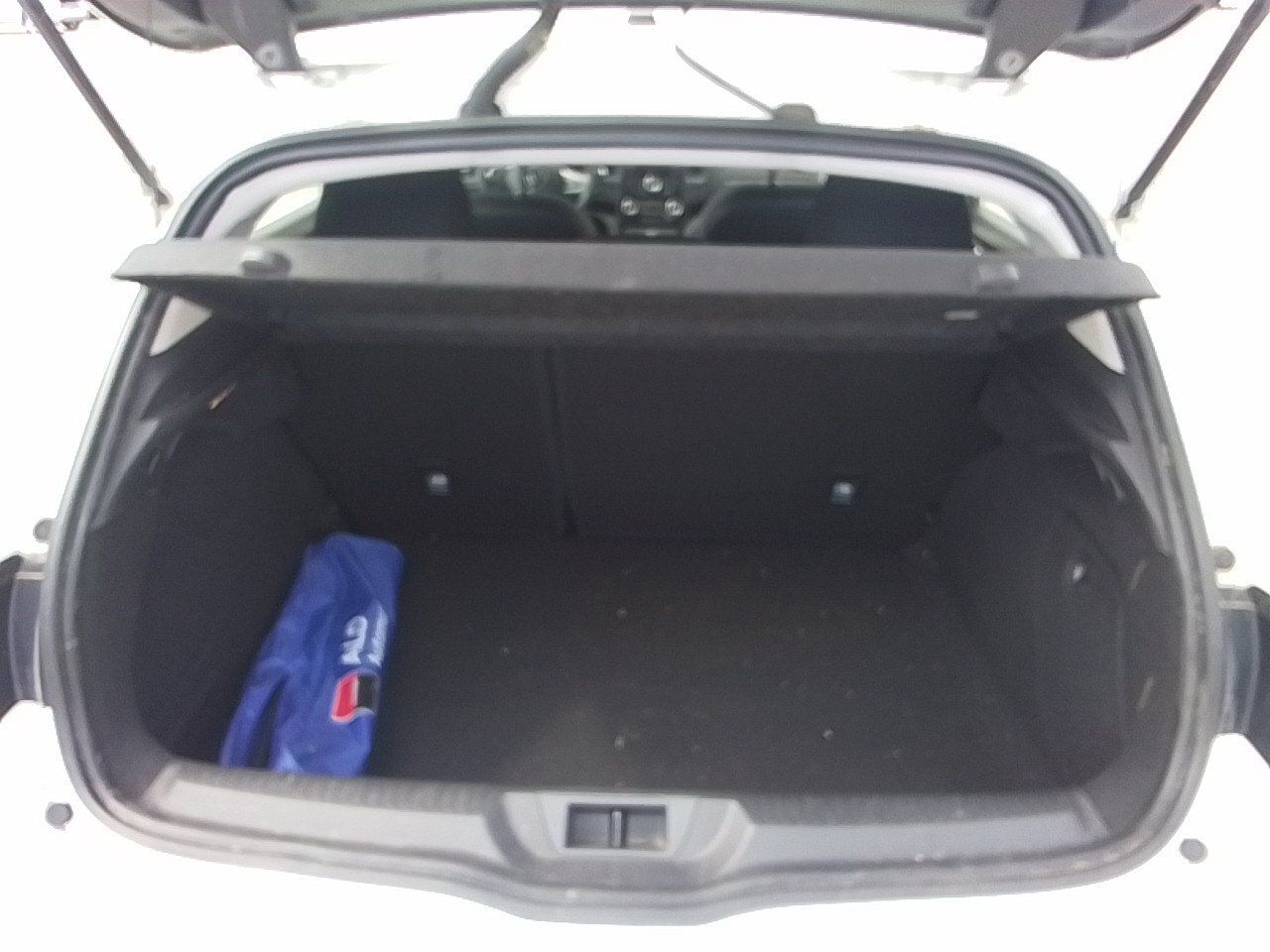 Renault Megane (o) Business Blue Dci 70 Kw (95cv) - Foto 2