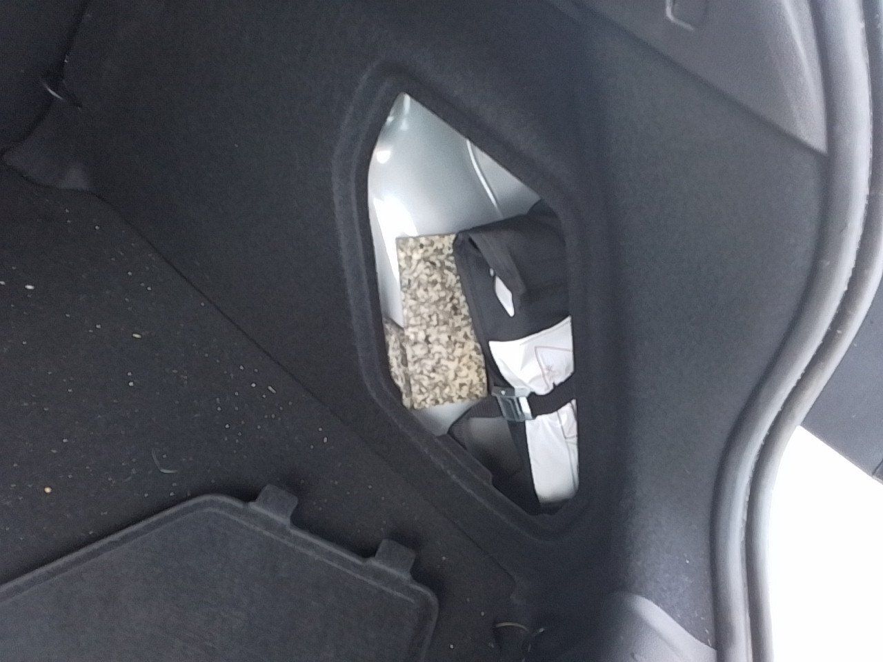 Renault Megane (o) Business Blue Dci 70 Kw (95cv) - Foto 2