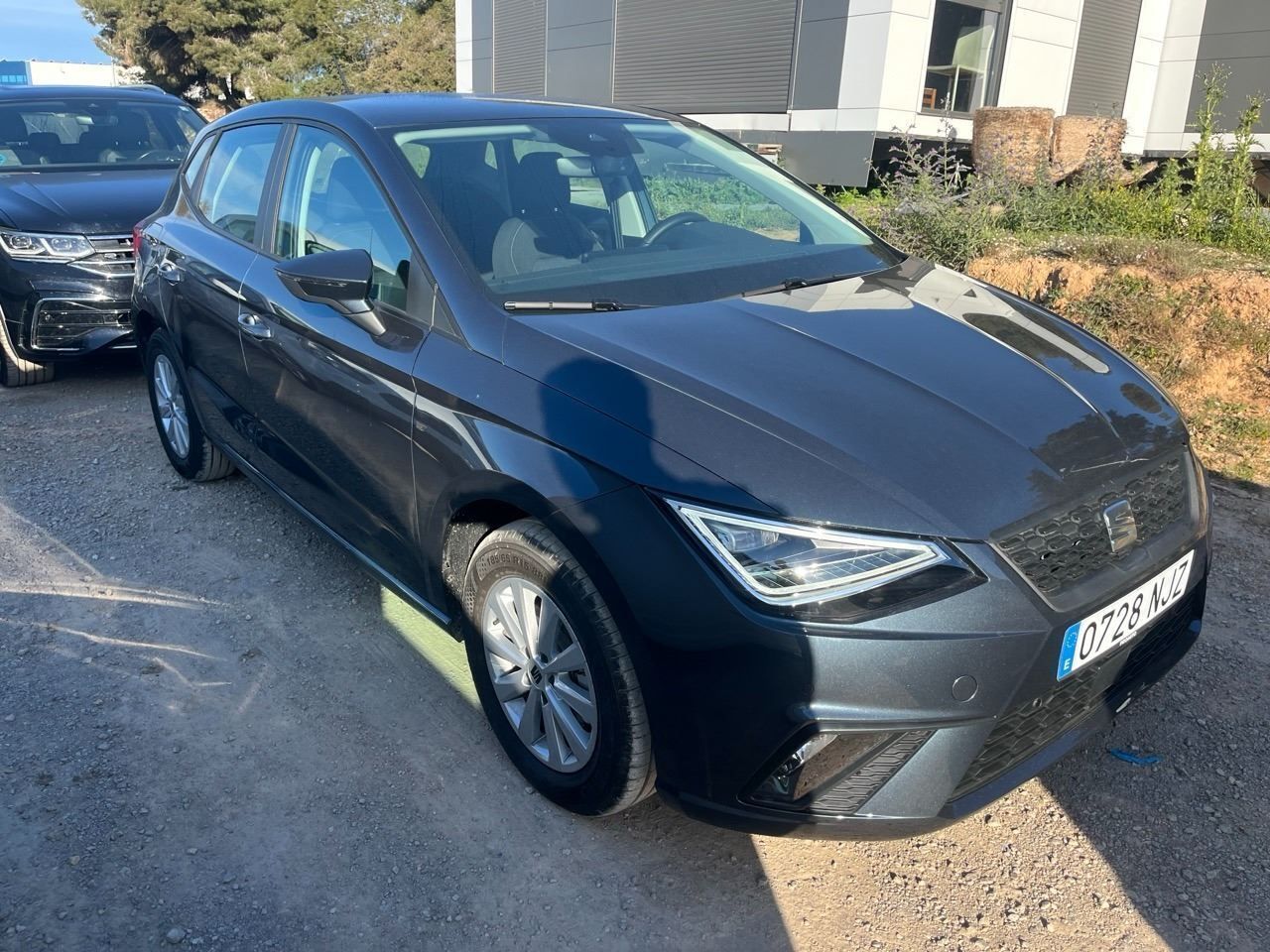 Seat Ibiza 1.0 Tsi 85kw (115cv) Style Xl - Foto 2