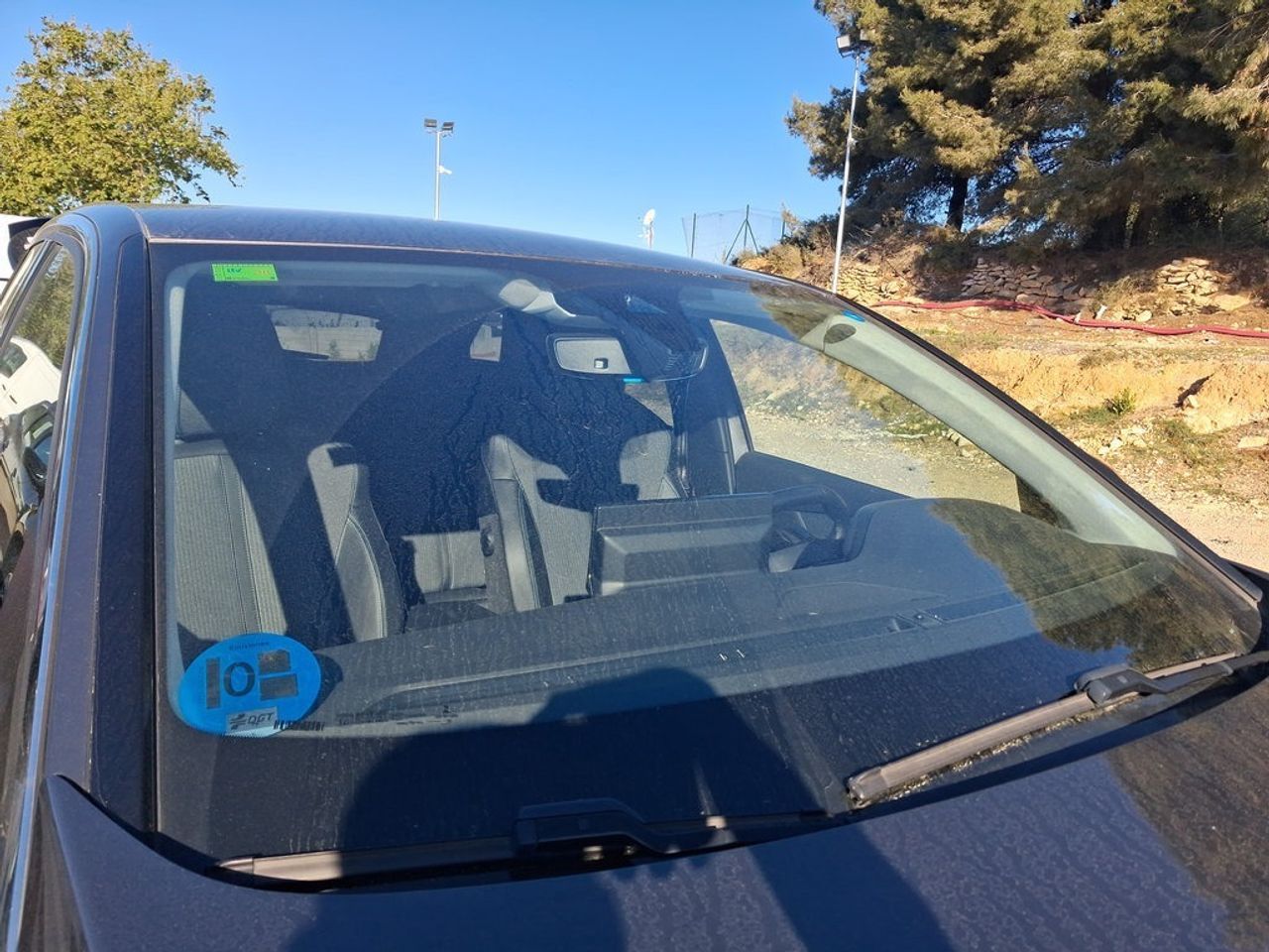 Peugeot 3008 225 E-eat8 Allure Pack - Foto 2