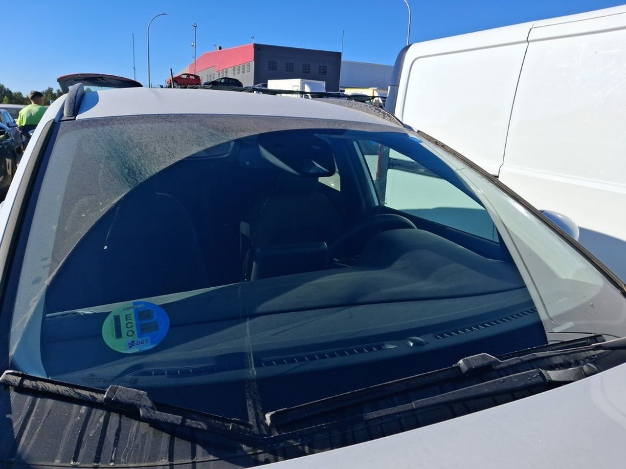 Ford Puma 1.0 Ecoboost 92kw (125cv) Titanium Mhev - Foto 2