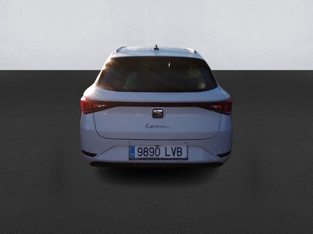 Seat Leon Sp 2.0 Tdi 85kw Style Go - Foto 2