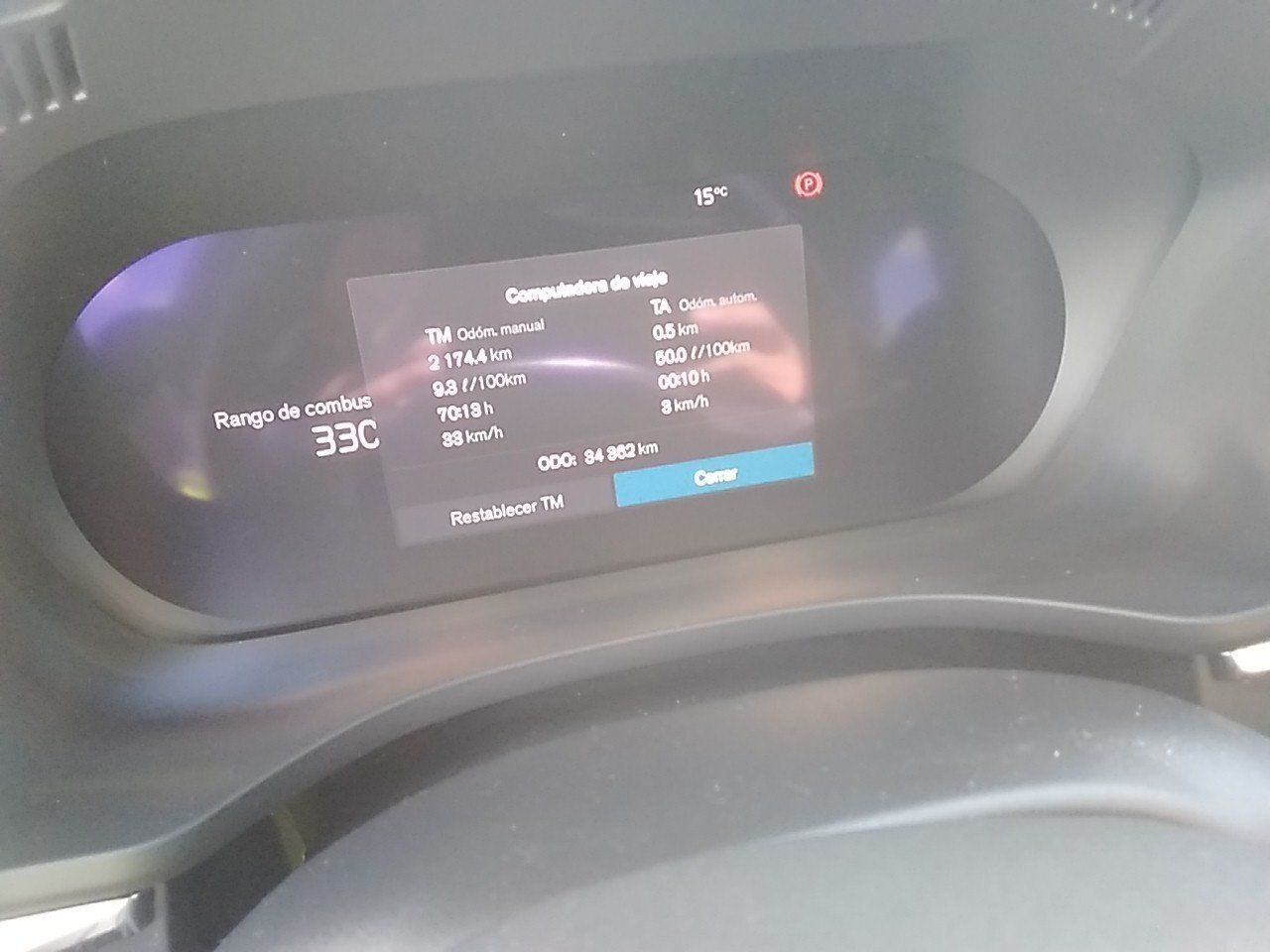 Volvo Xc60 2.0 B4 D Core Auto - Foto 2