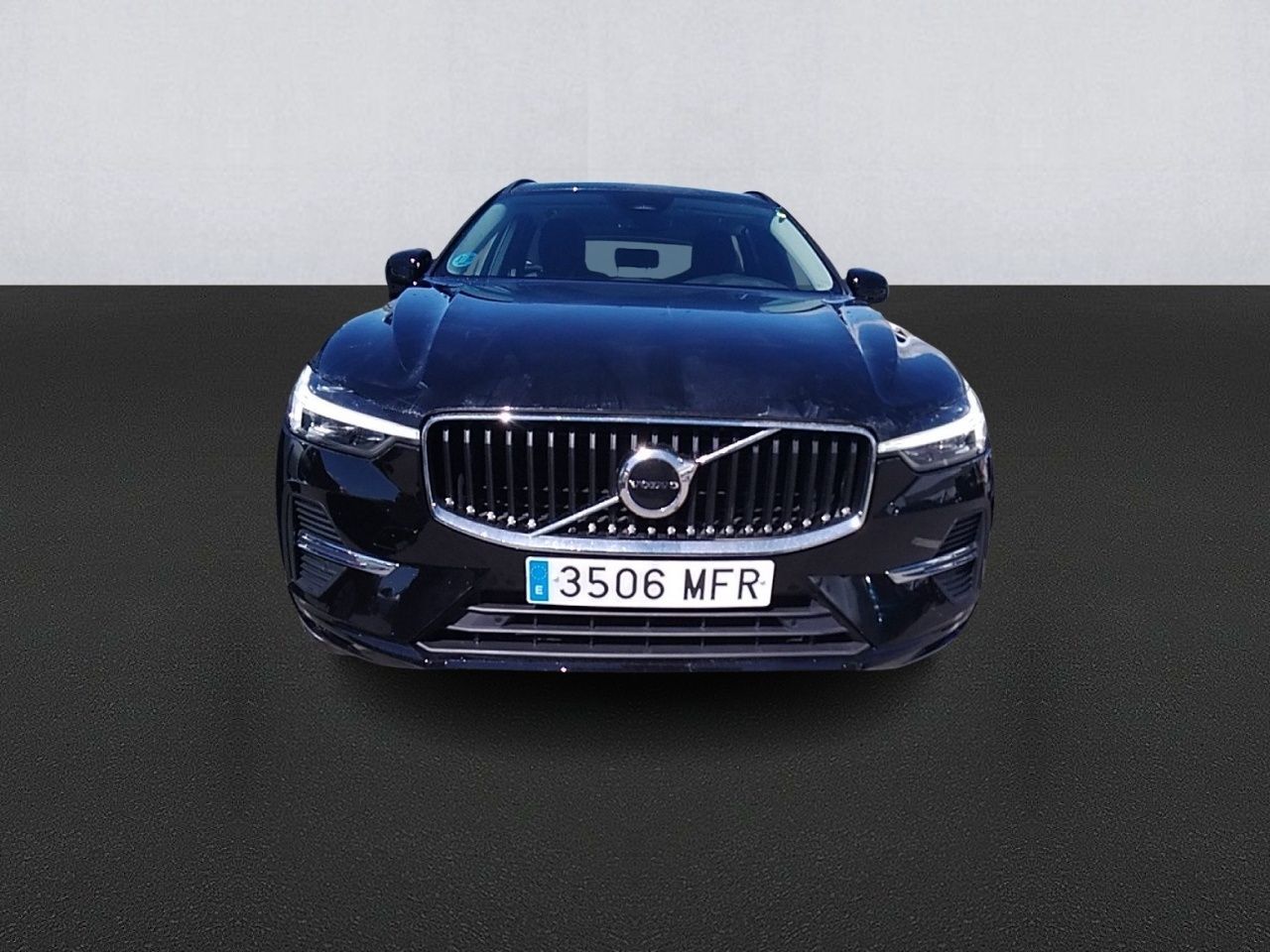 Volvo Xc60 2.0 B4 D Core Auto - Foto 2